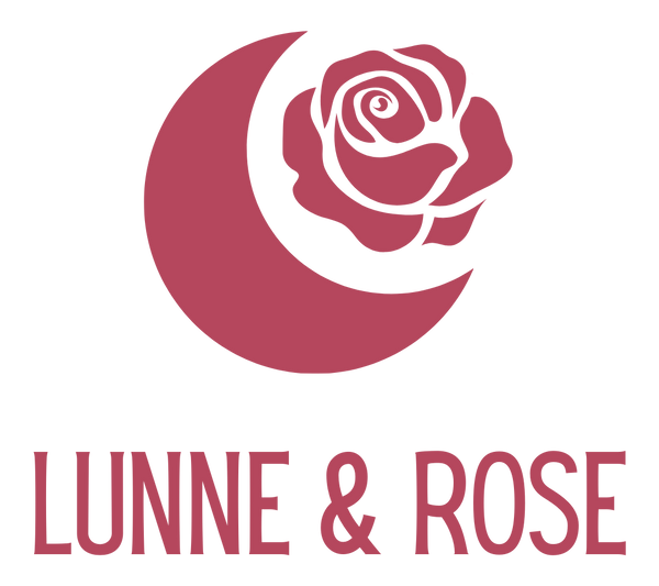 Lunne and Rose