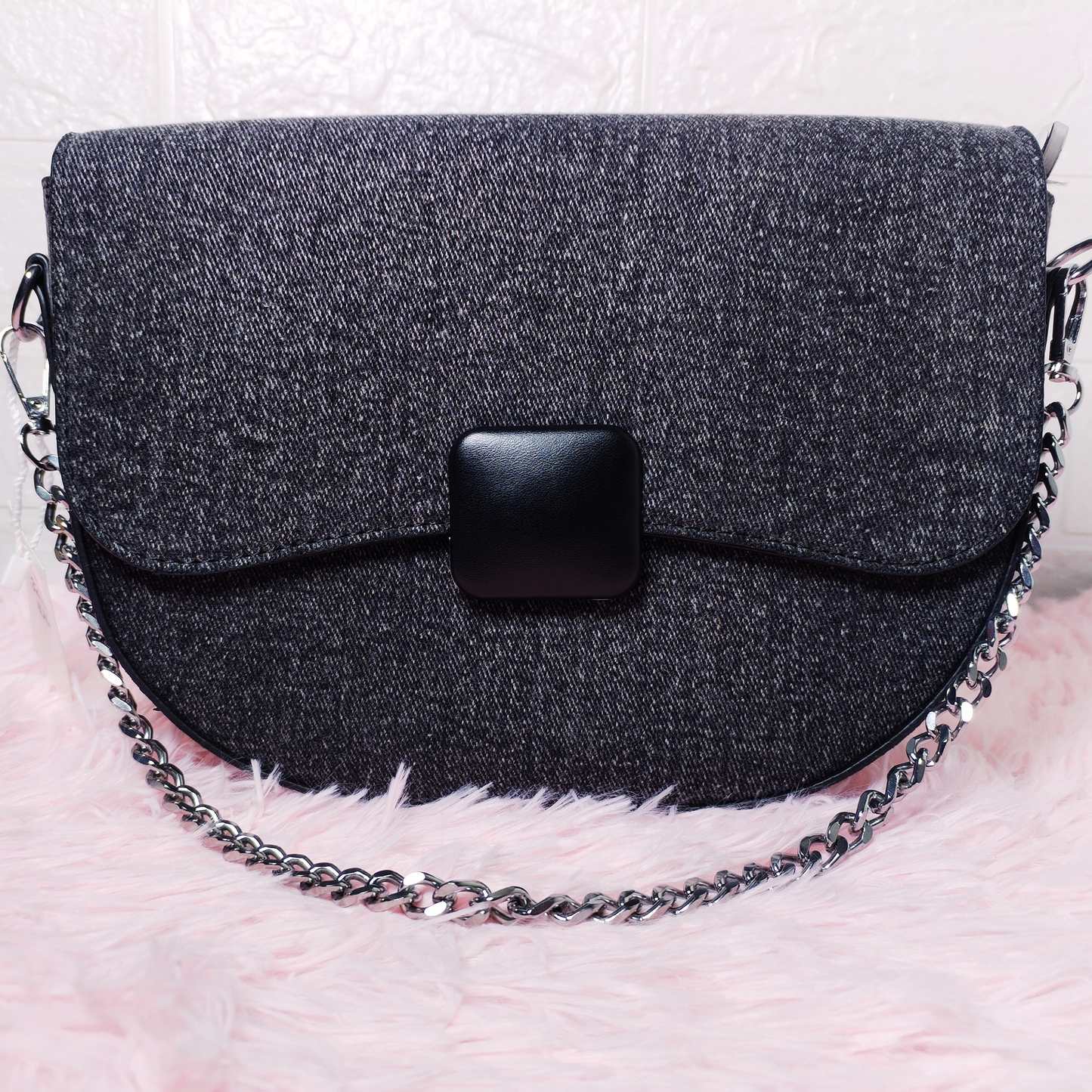 Cartera 4
