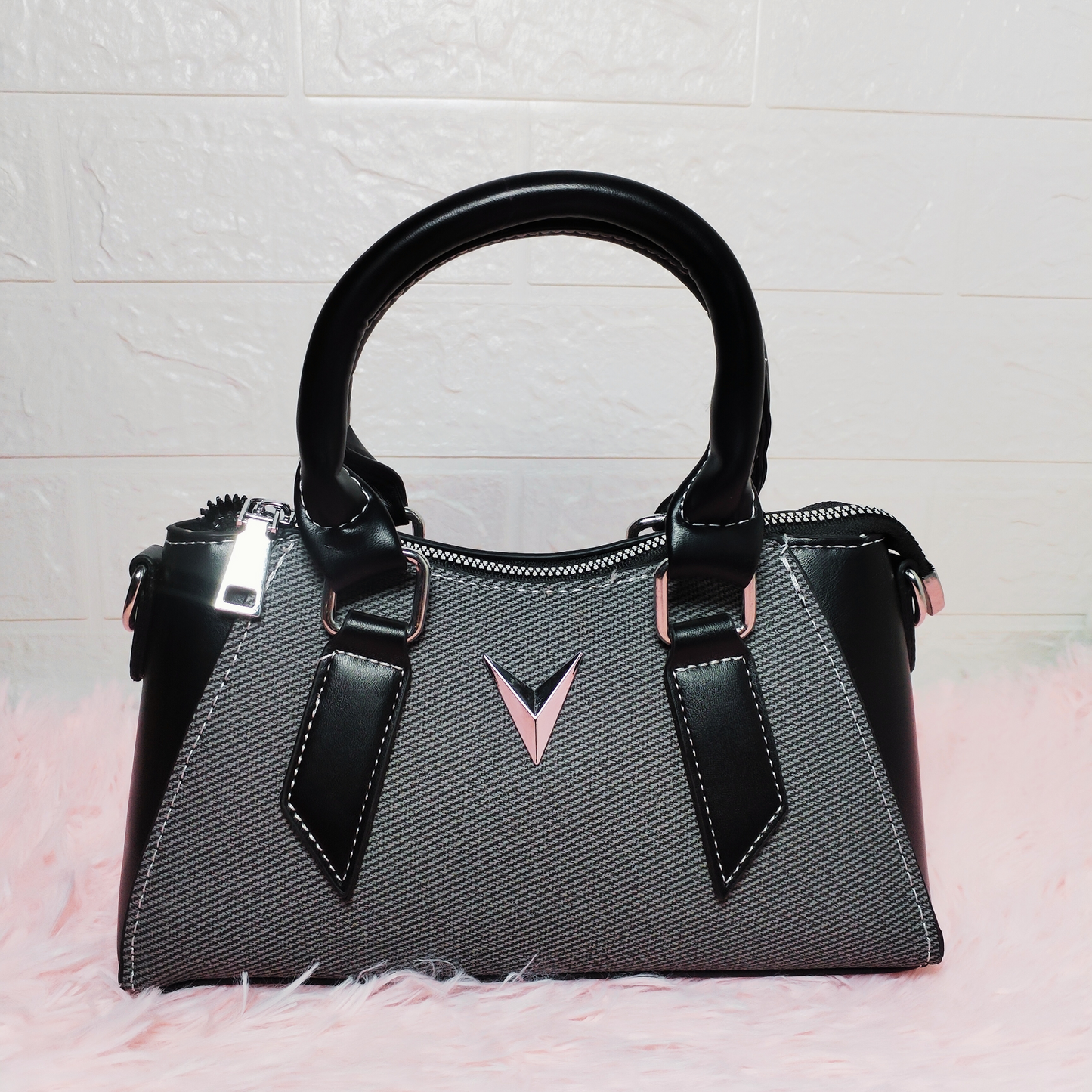 Cartera 8