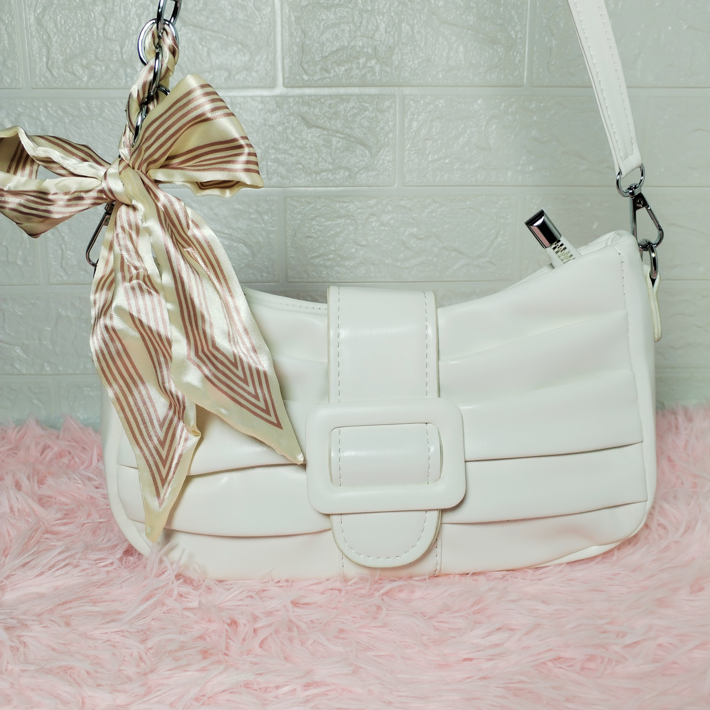 Cartera 10