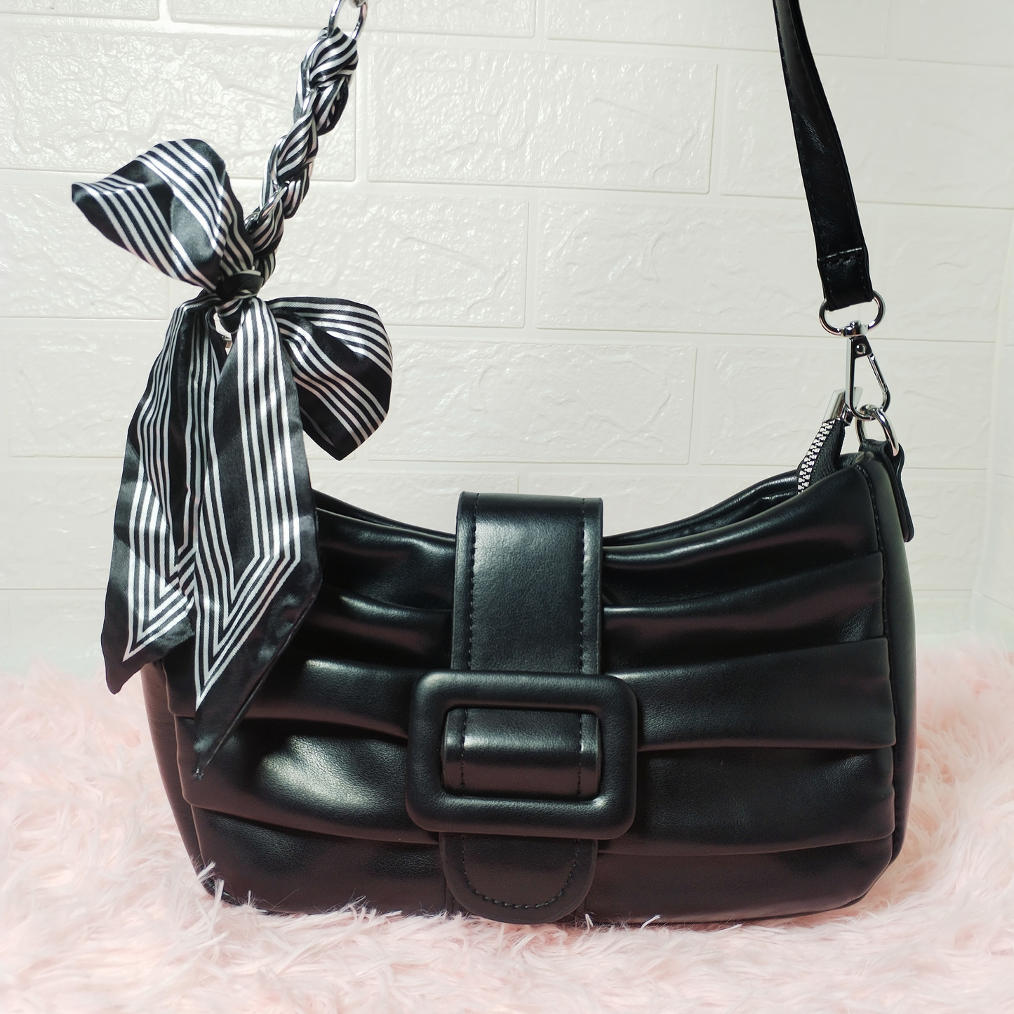 Cartera 11