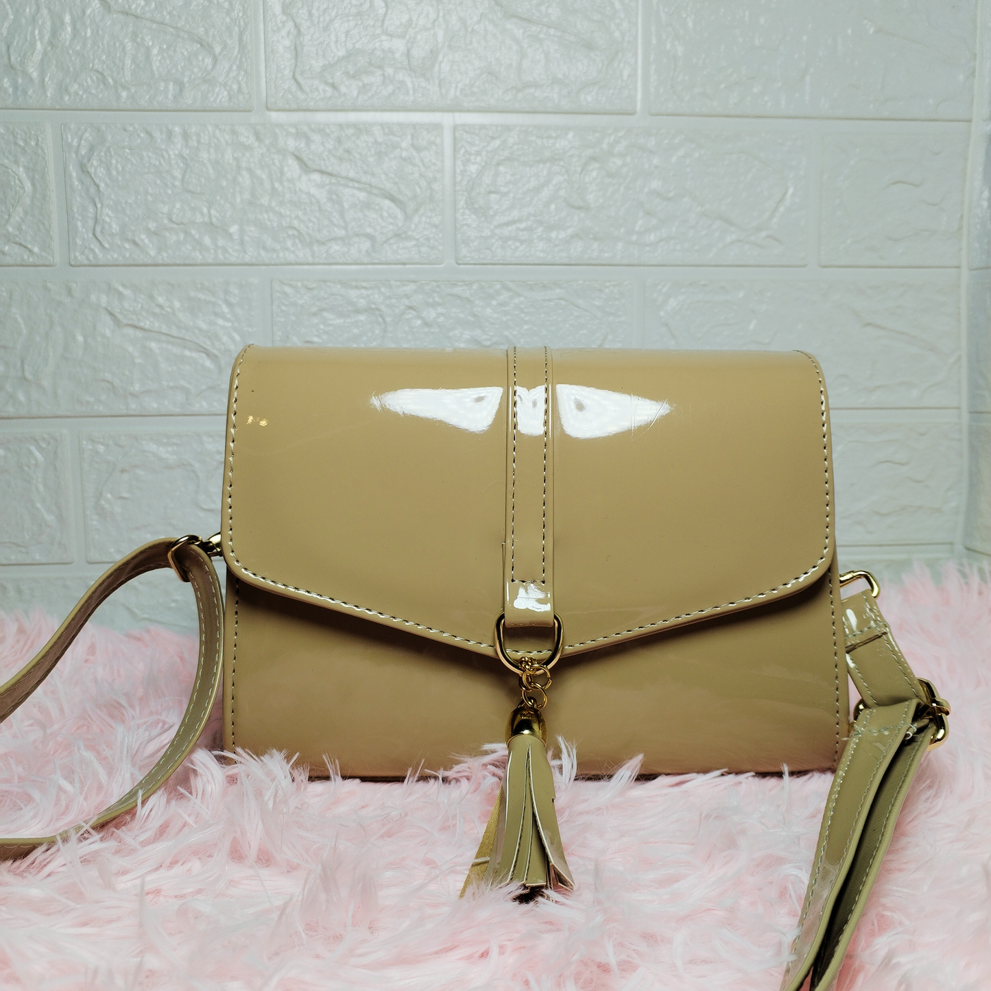 Cartera 12