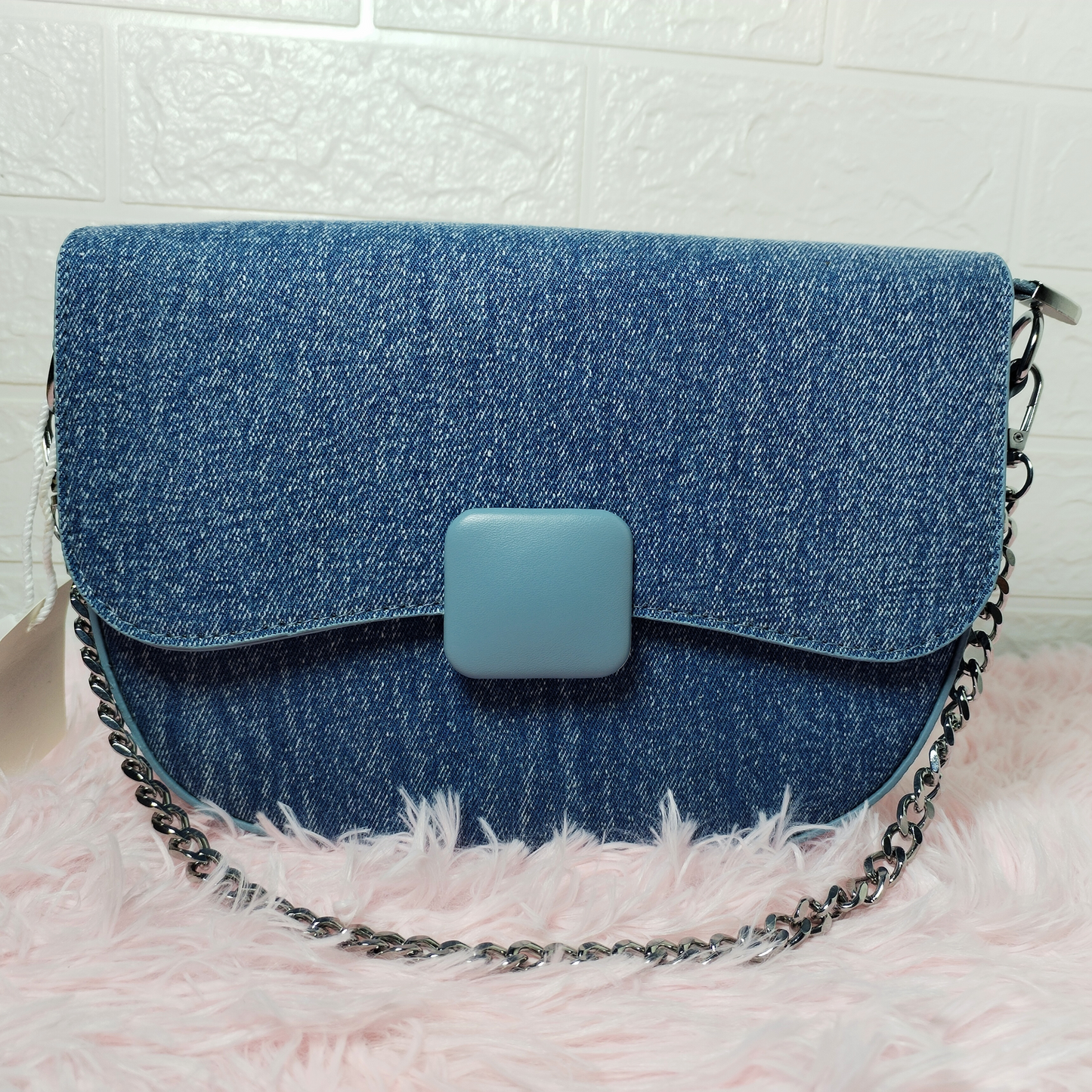 Cartera 13