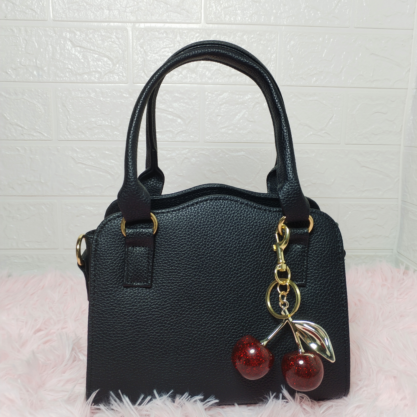 Cartera 14