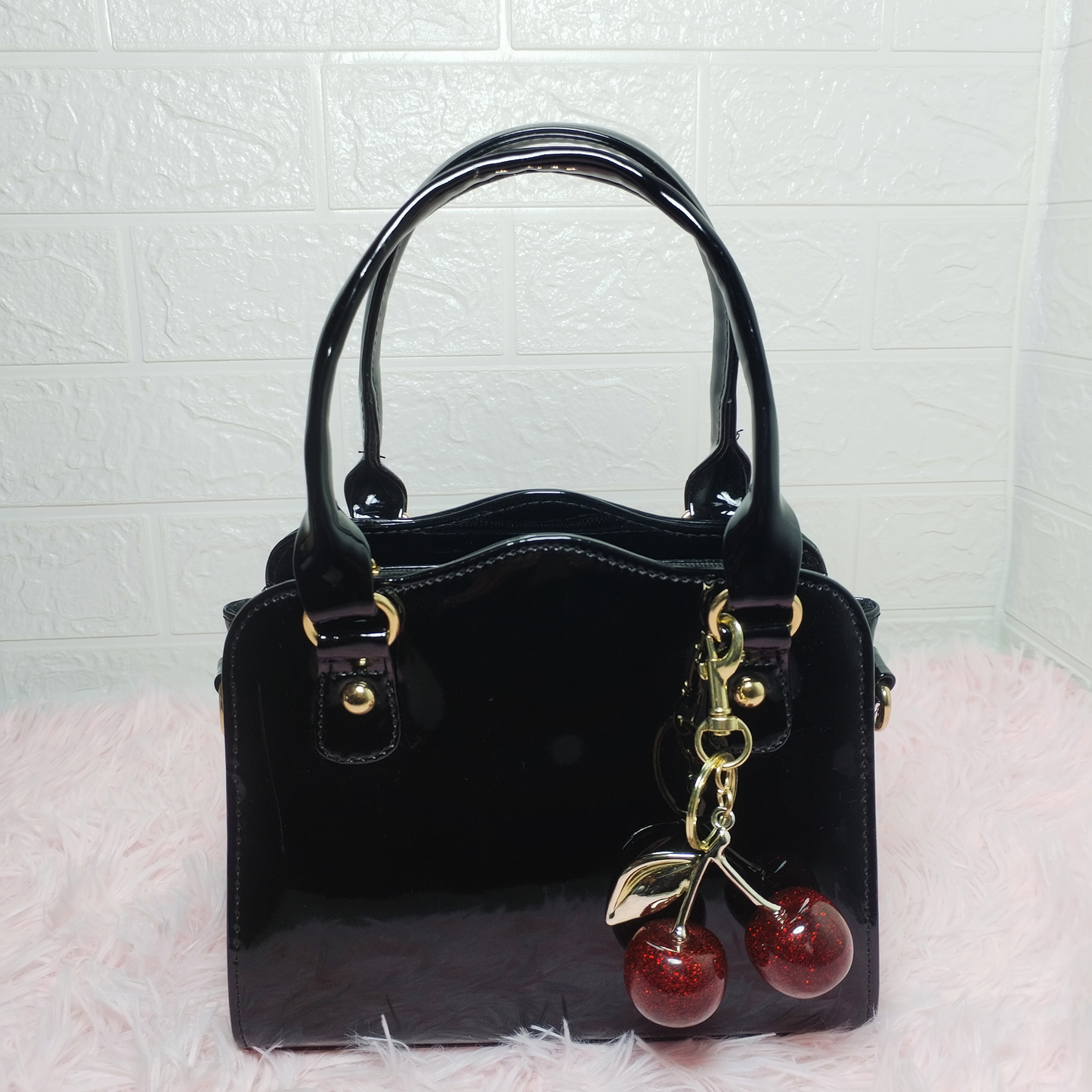 Cartera 15