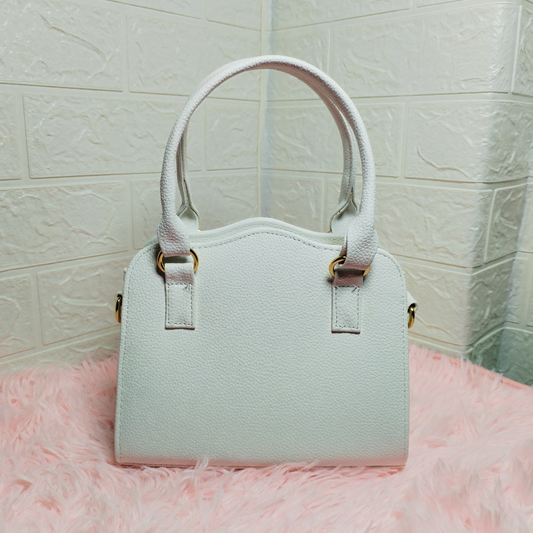 Cartera 1