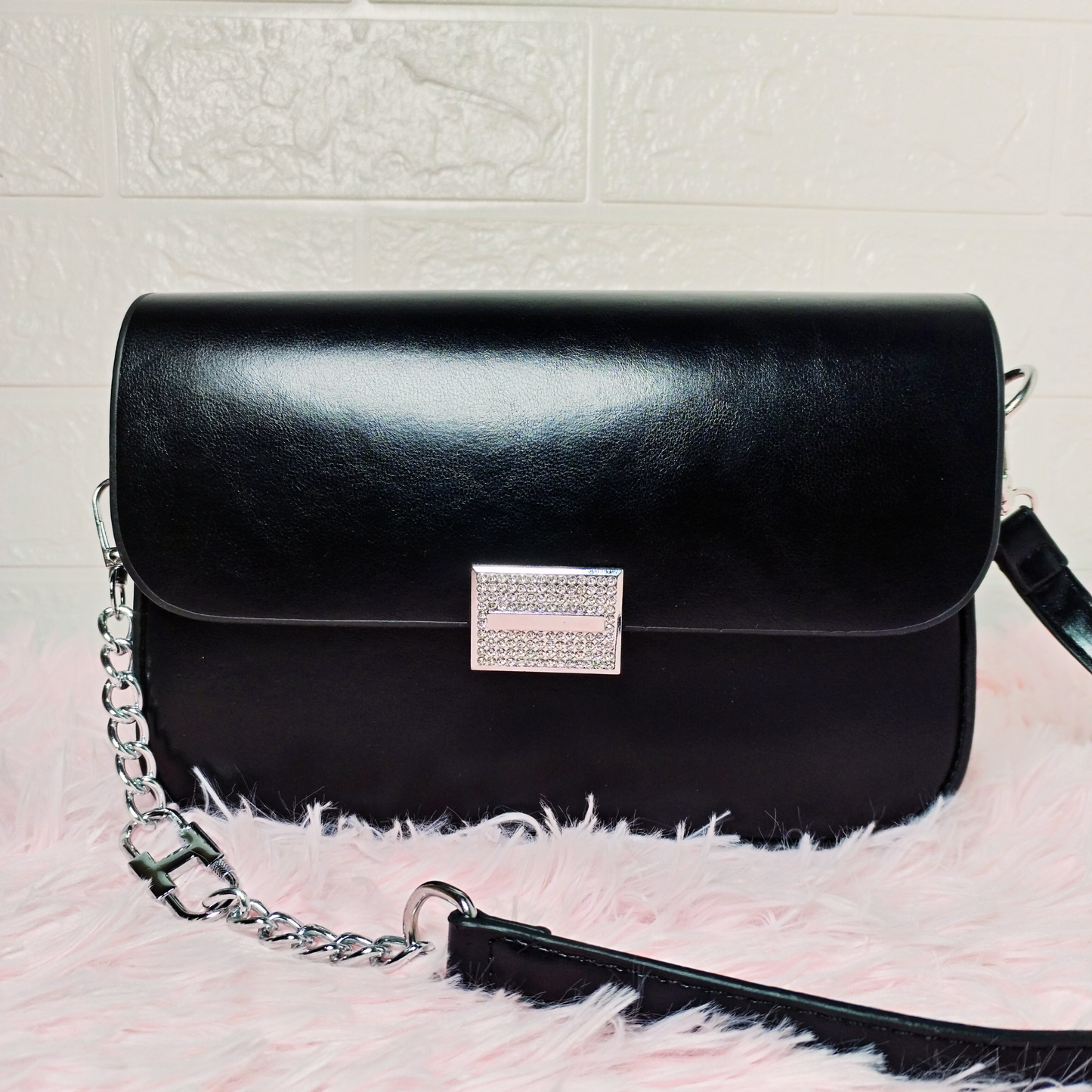 Cartera 2