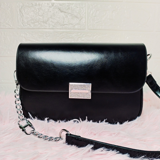 Cartera 2
