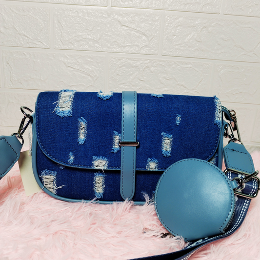 Cartera 3
