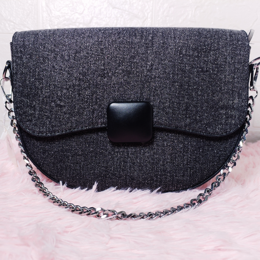 Cartera 4