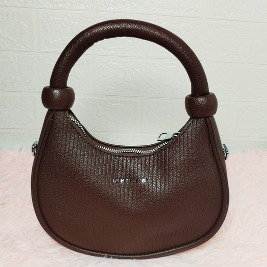 Cartera 5