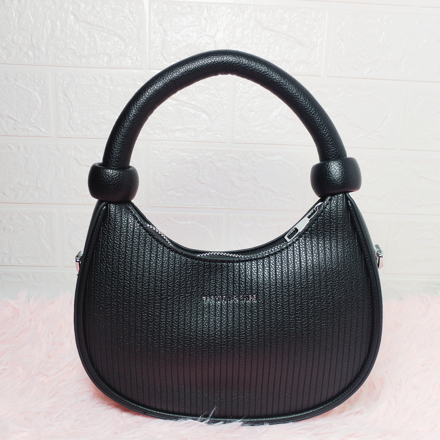 Cartera 6