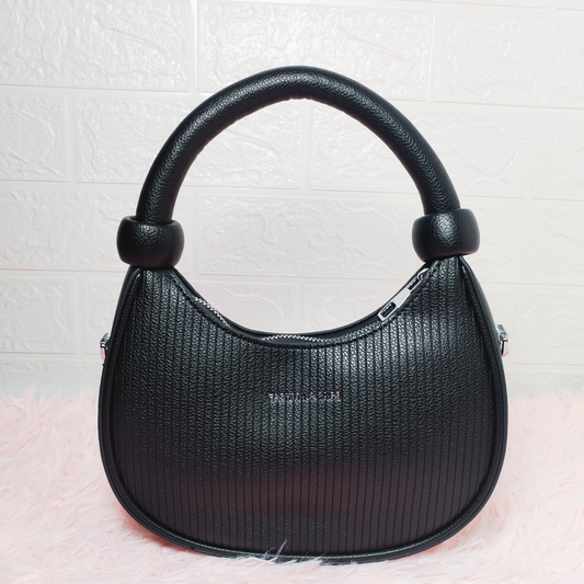 Cartera 6