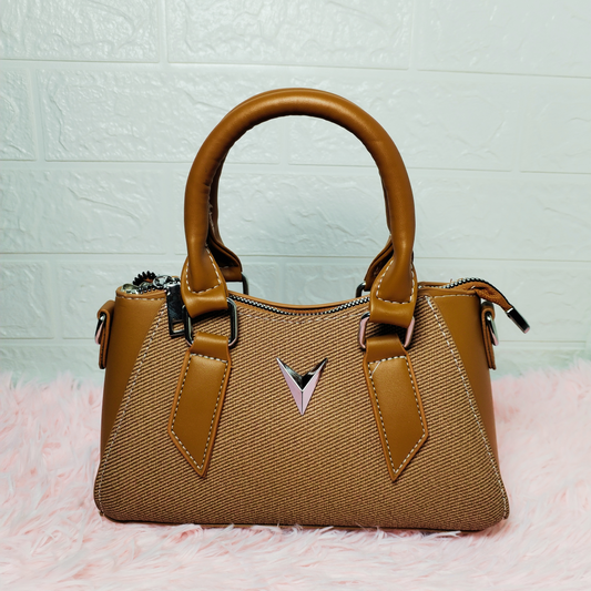 Cartera 7