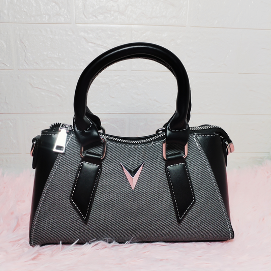 Cartera 8
