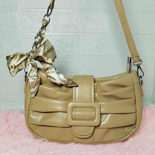 Cartera 9