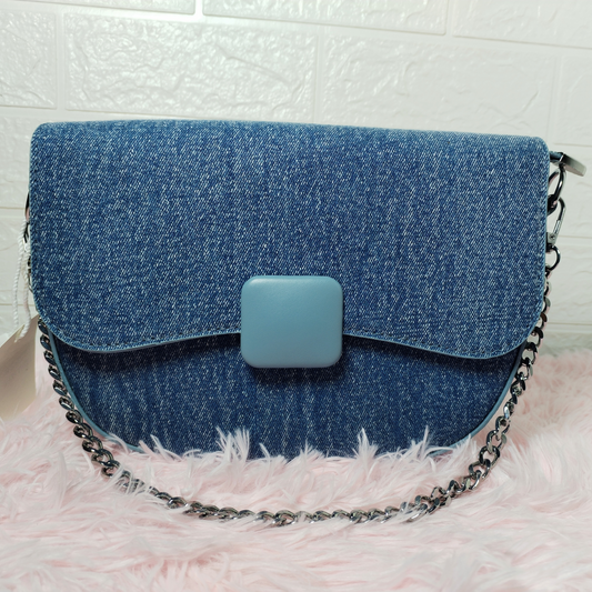 Cartera 13